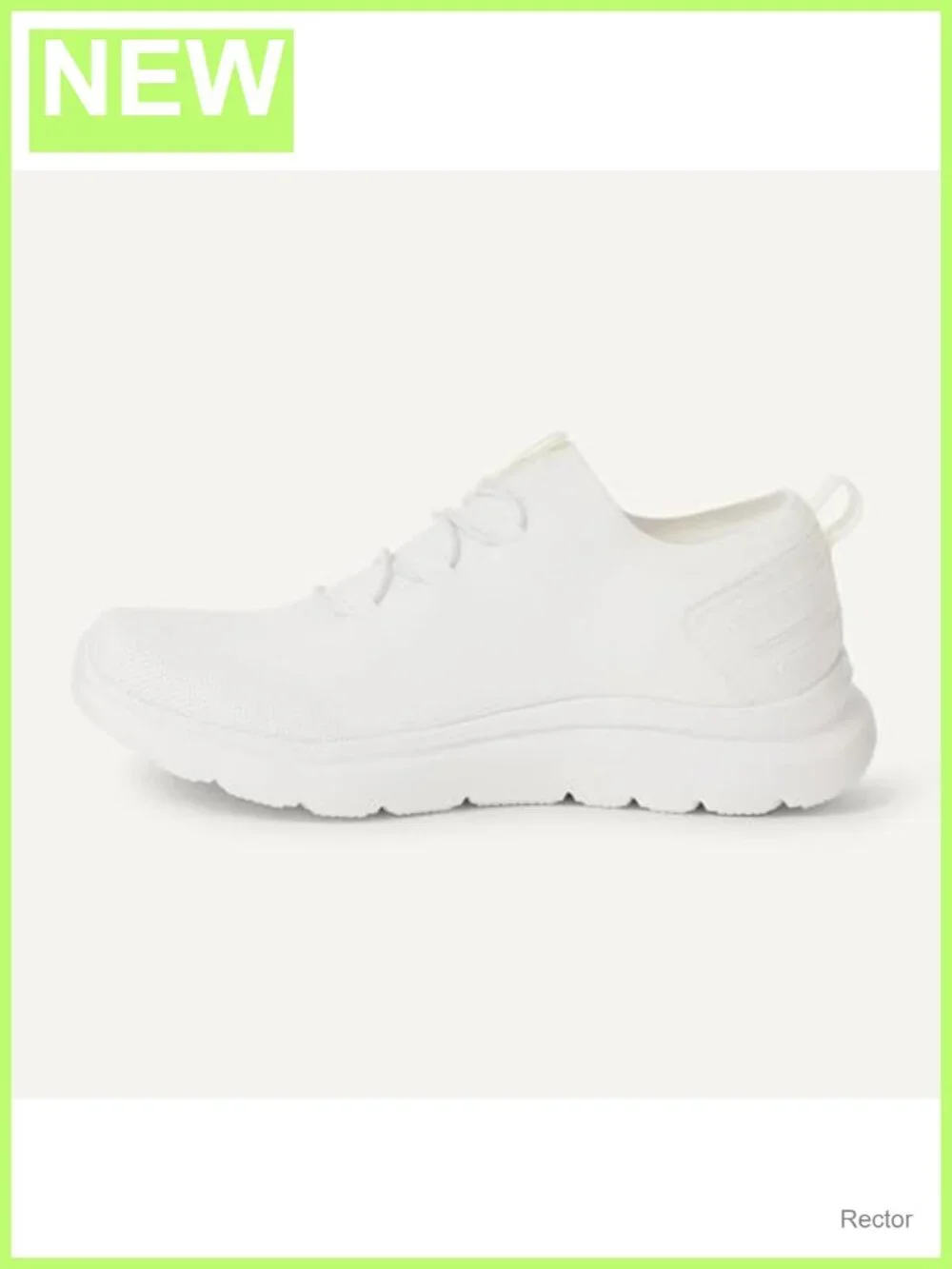 Kids Lightweight Running Shoes Athletic Sneakers Pull-On